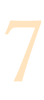 巽からのお知らせ